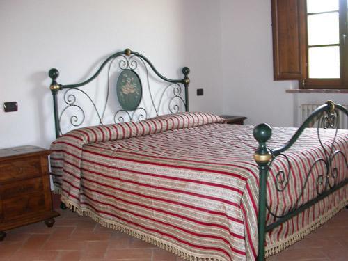 Agriturismo Pianoia Pienza Exterior foto